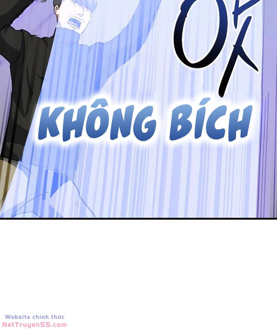 Sát Nhân Cuồng Loạn Chap 35 - Next Chap 36