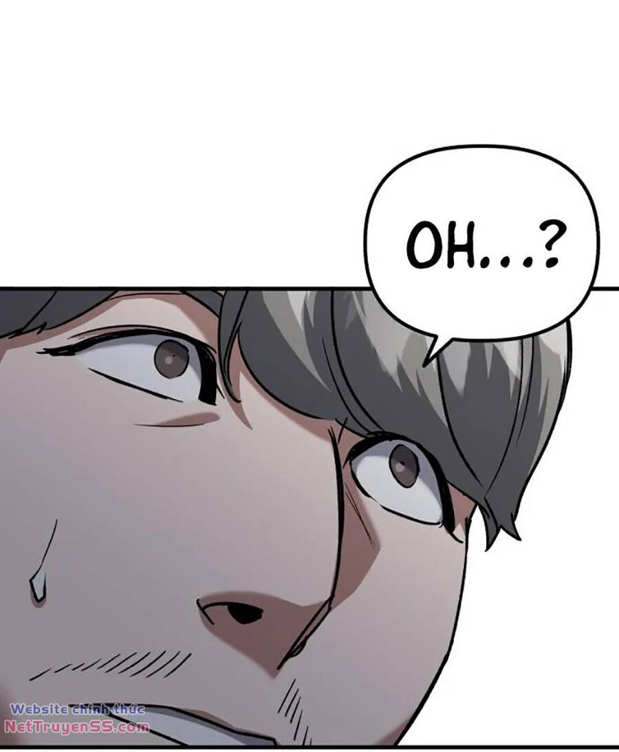 Sát Nhân Cuồng Loạn Chap 35 - Next Chap 36