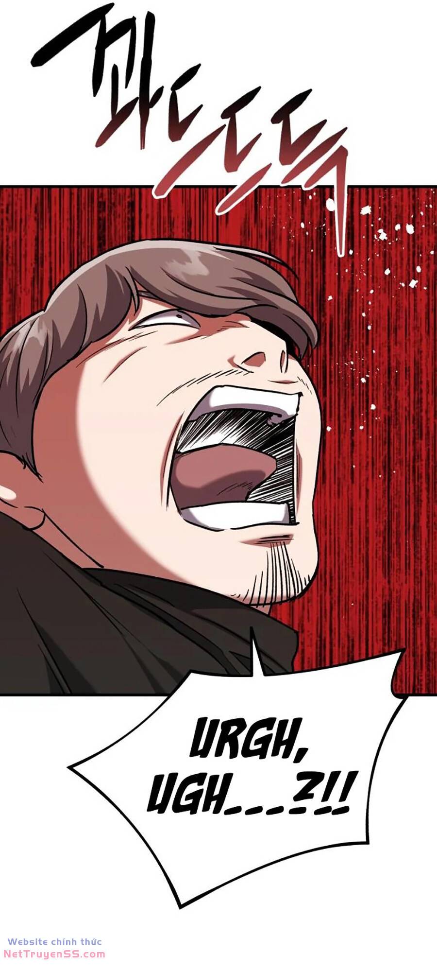 Sát Nhân Cuồng Loạn Chap 35 - Next Chap 36