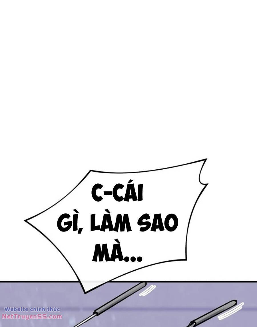 Sát Nhân Cuồng Loạn Chap 35 - Next Chap 36