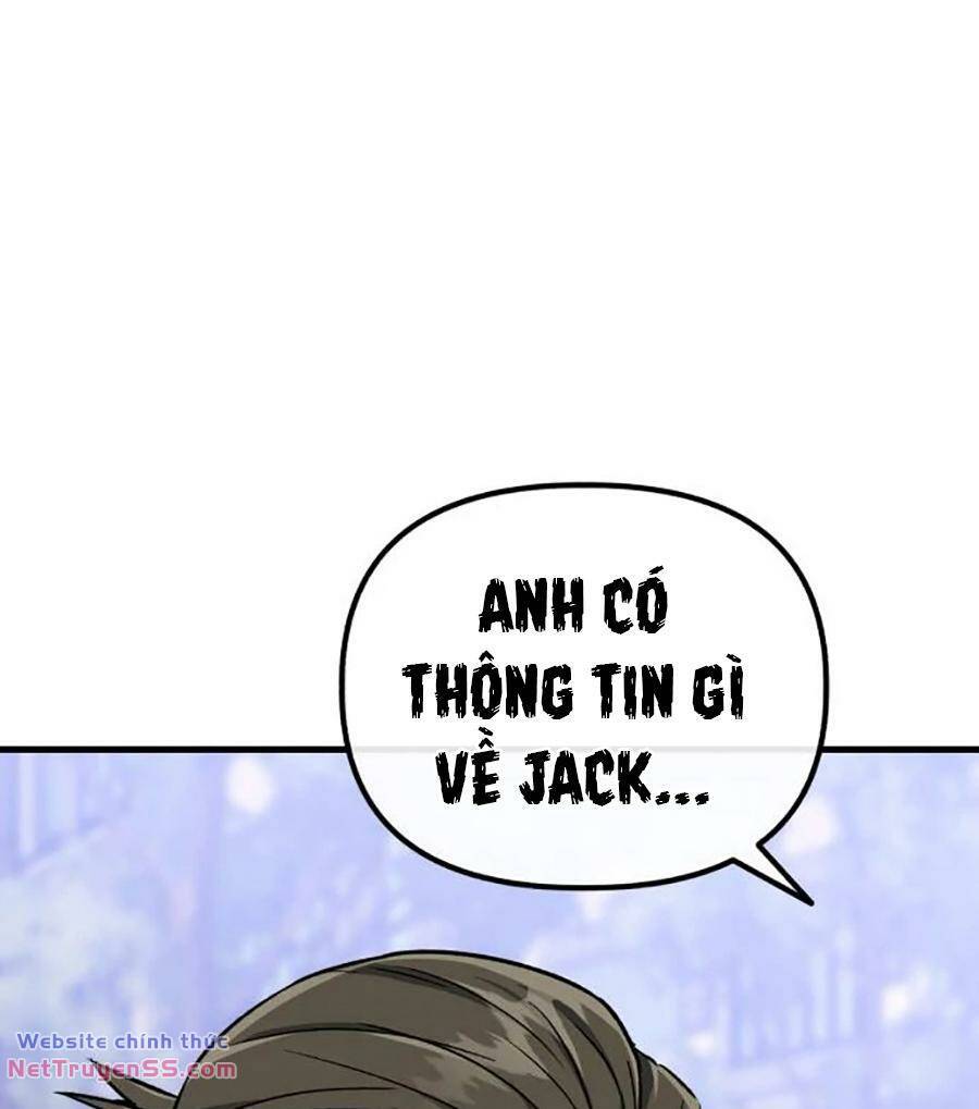 Sát Nhân Cuồng Loạn Chap 36 - Next Chap 37