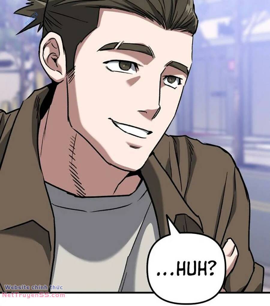 Sát Nhân Cuồng Loạn Chap 36 - Next Chap 37