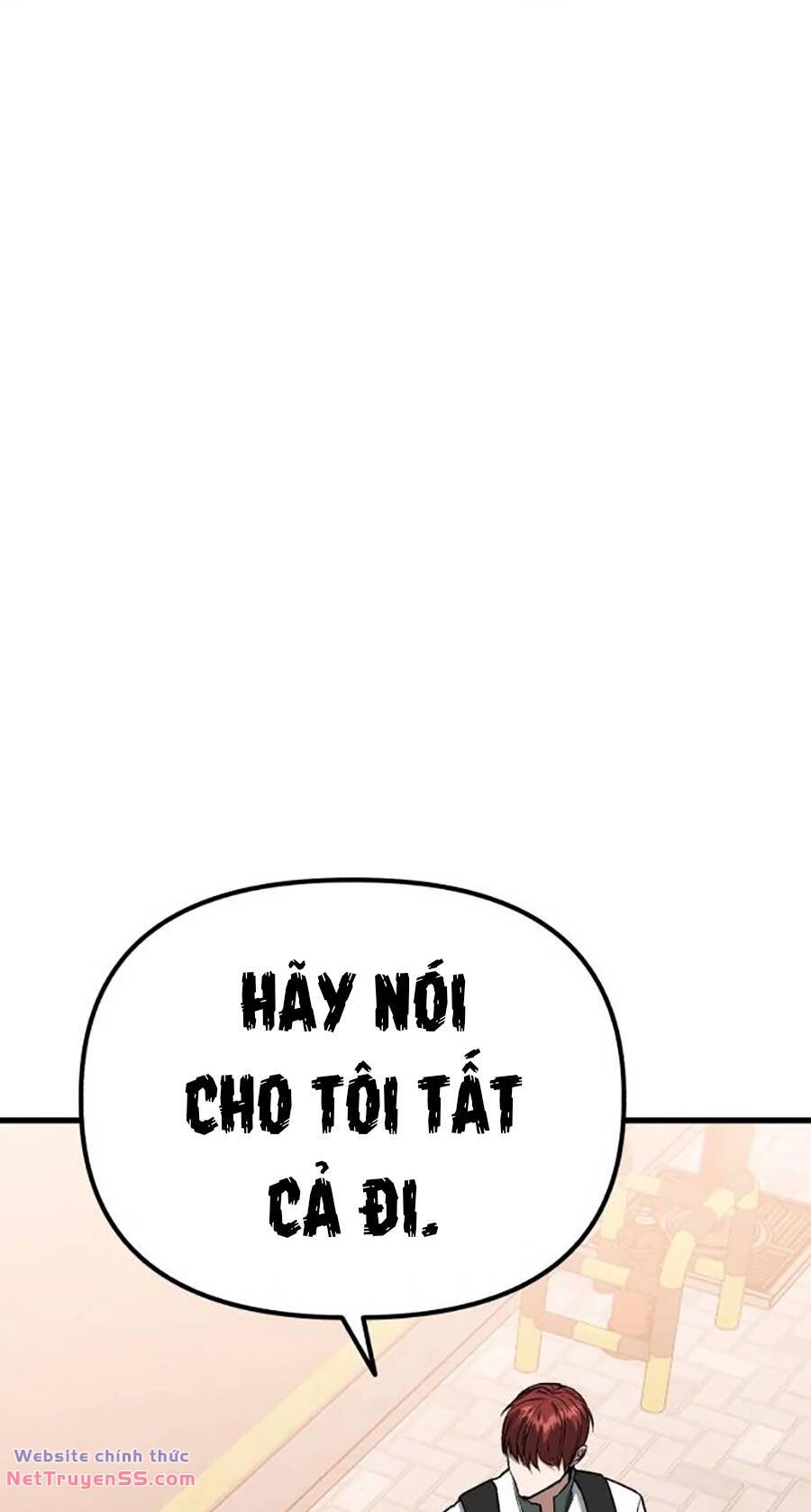 Sát Nhân Cuồng Loạn Chap 36 - Next Chap 37