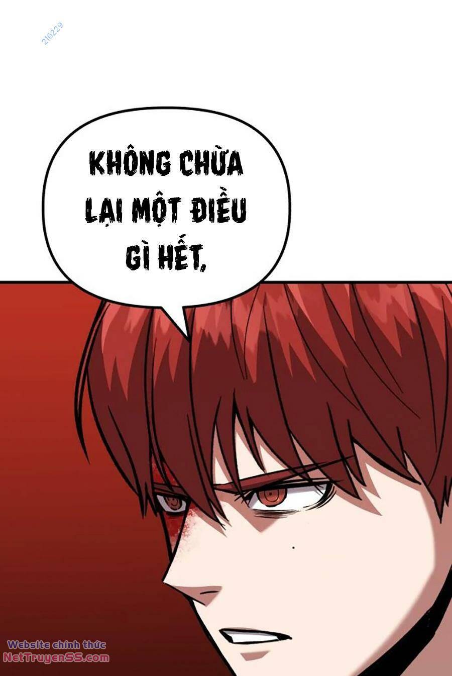 Sát Nhân Cuồng Loạn Chap 36 - Next Chap 37
