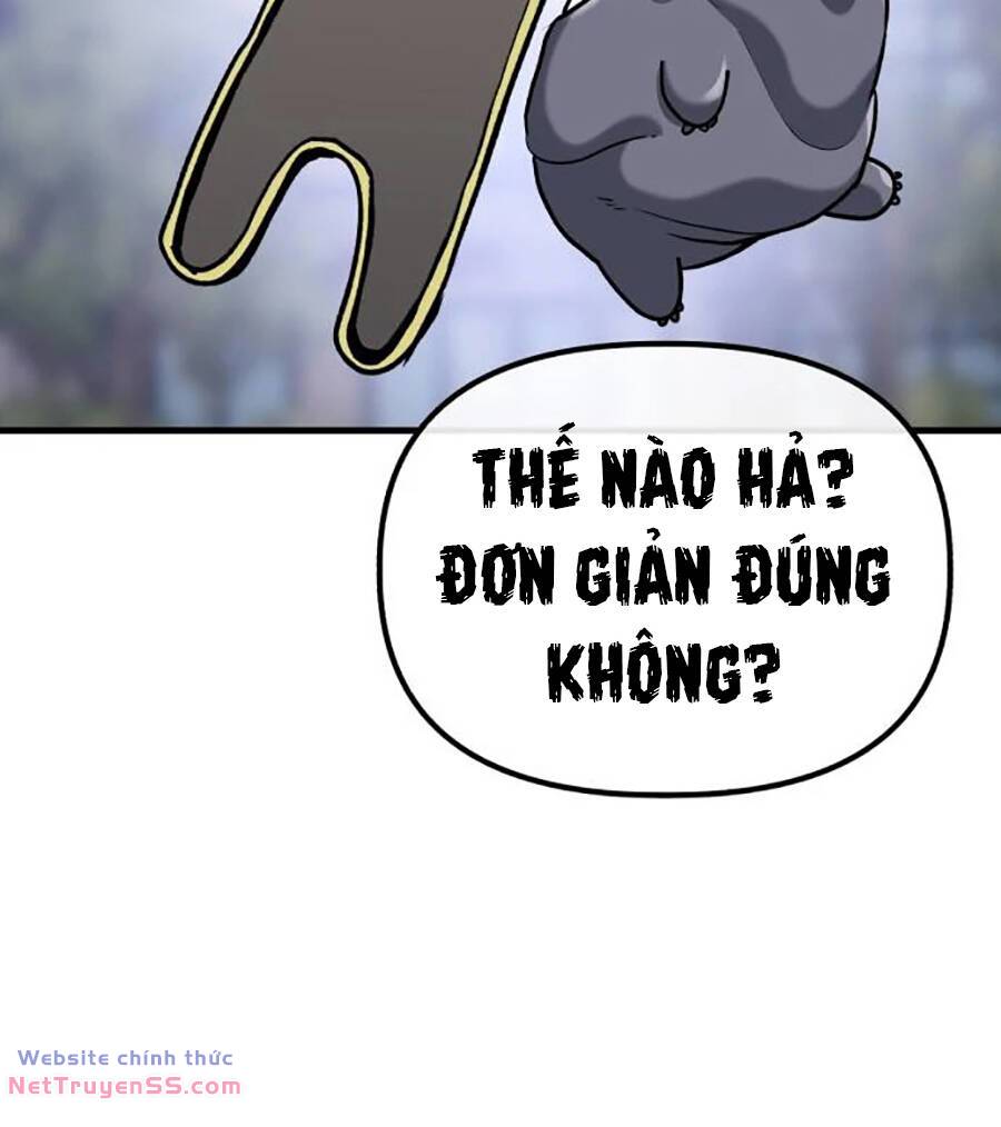 Sát Nhân Cuồng Loạn Chap 36 - Next Chap 37