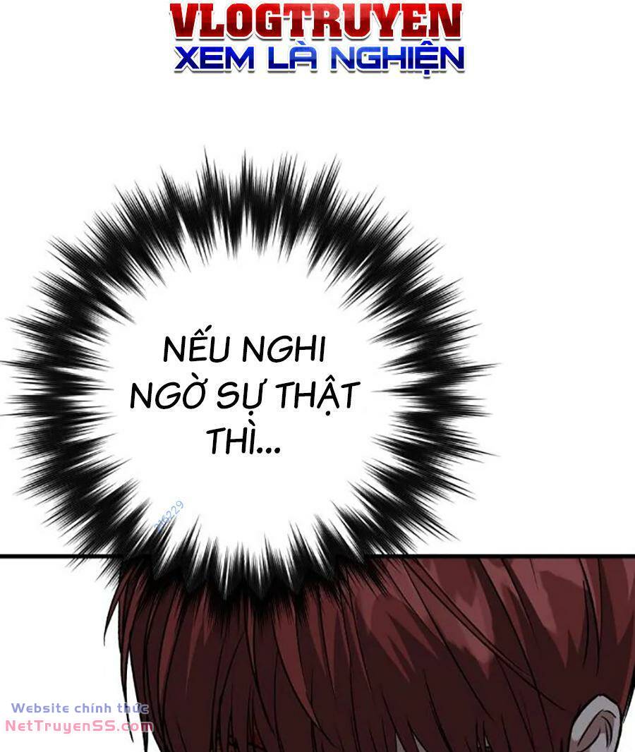 Sát Nhân Cuồng Loạn Chap 36 - Next Chap 37