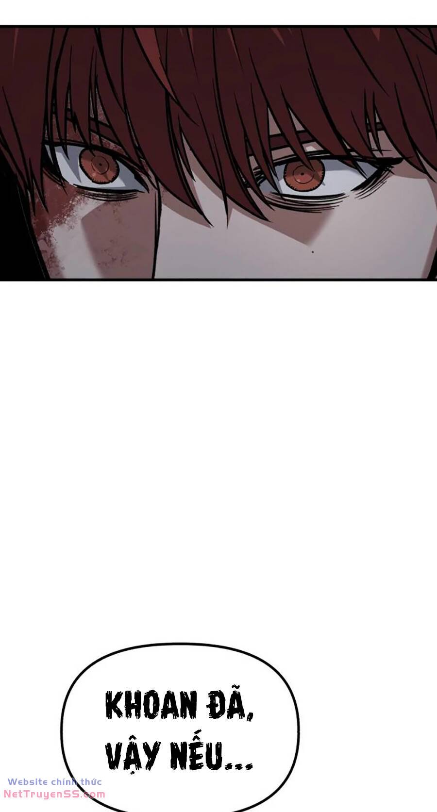 Sát Nhân Cuồng Loạn Chap 36 - Next Chap 37