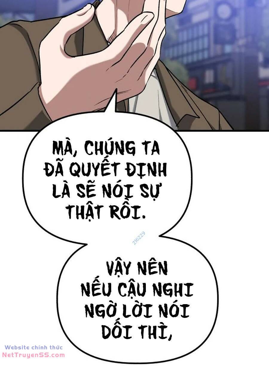Sát Nhân Cuồng Loạn Chap 36 - Next Chap 37
