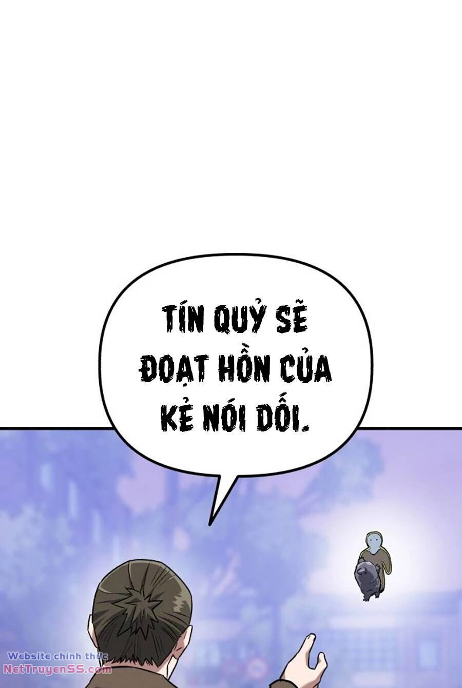 Sát Nhân Cuồng Loạn Chap 36 - Next Chap 37