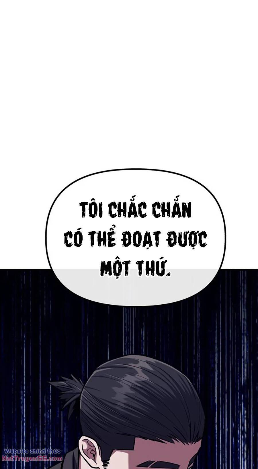 Sát Nhân Cuồng Loạn Chap 36 - Next Chap 37