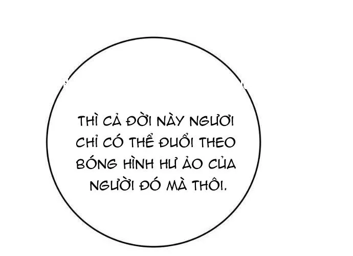 Sát Thủ Anh Vũ Chap 106 - Next Chap 107