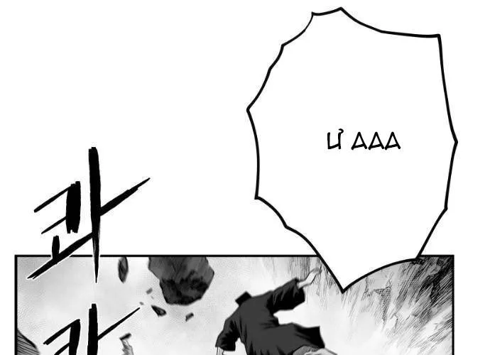 Sát Thủ Anh Vũ Chap 108 - Next Chap 109