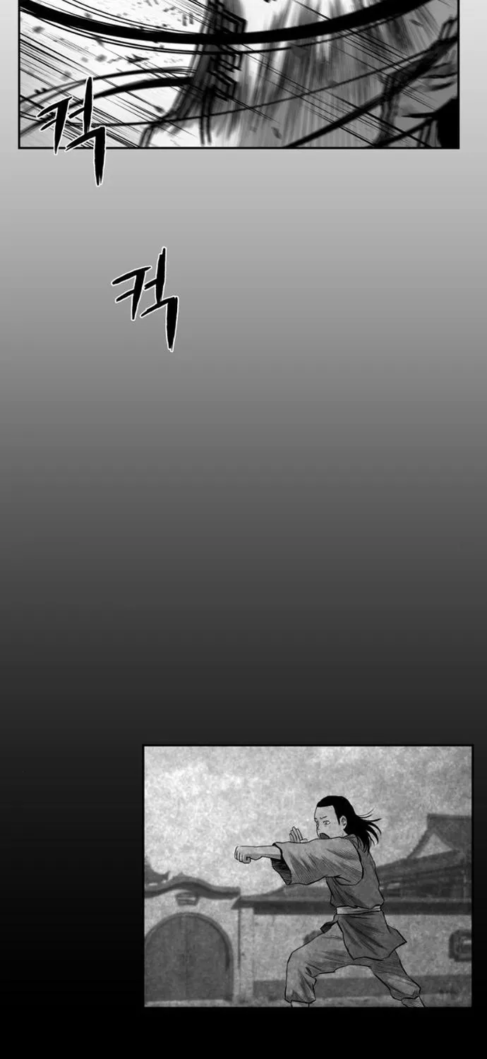 Sát Thủ Anh Vũ Chap 123 - Next Chap 124