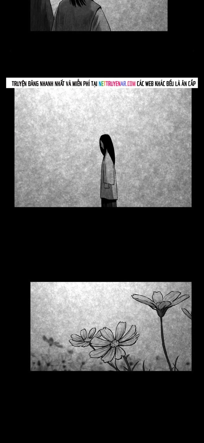 Sát Thủ Anh Vũ Chap 123 - Next Chap 124