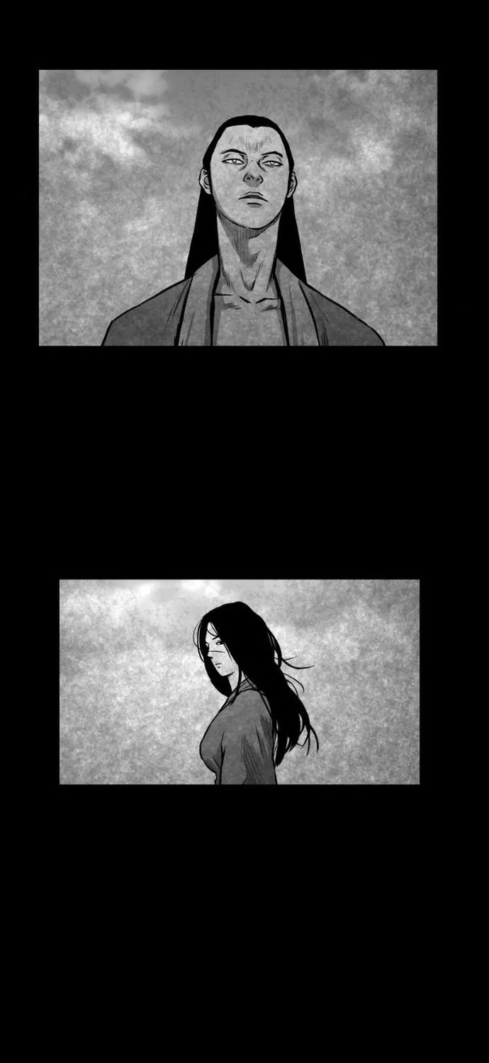 Sát Thủ Anh Vũ Chap 123 - Next Chap 124