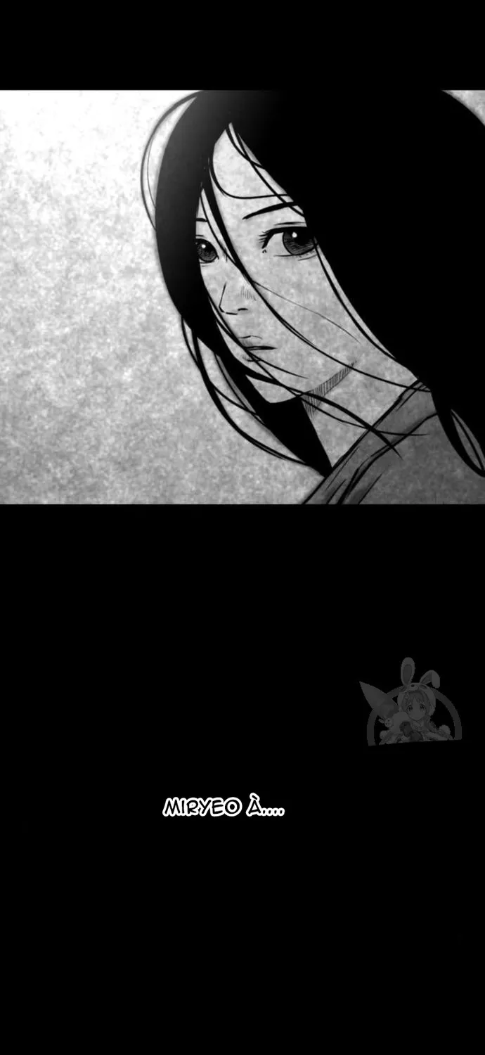 Sát Thủ Anh Vũ Chap 123 - Next Chap 124