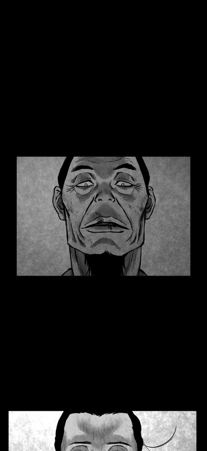 Sát Thủ Anh Vũ Chap 123 - Next Chap 124