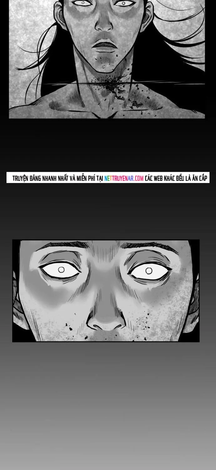 Sát Thủ Anh Vũ Chap 123 - Next Chap 124