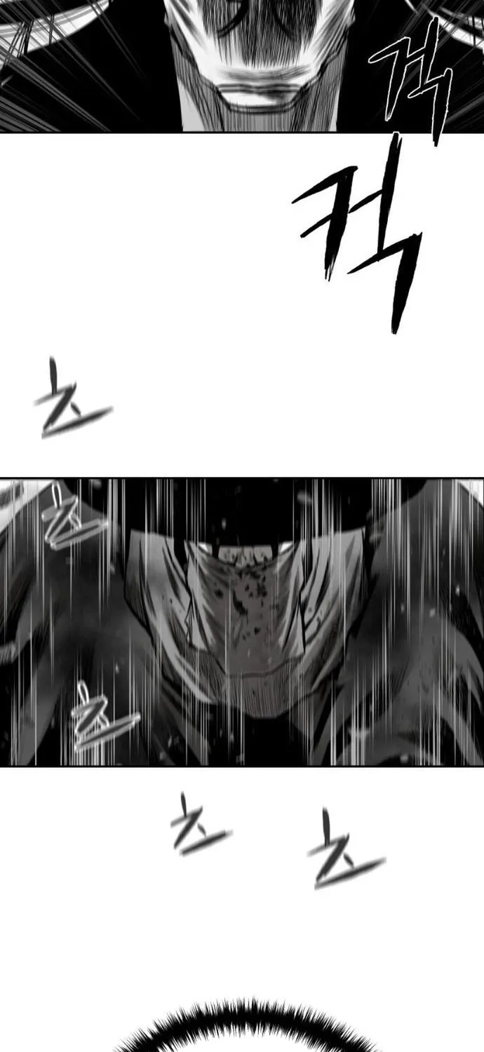 Sát Thủ Anh Vũ Chap 123 - Next Chap 124