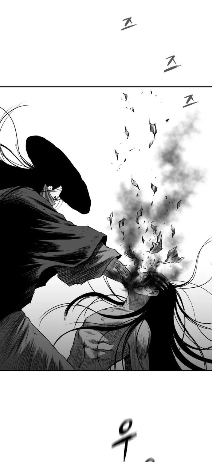 Sát Thủ Anh Vũ Chap 123 - Next Chap 124