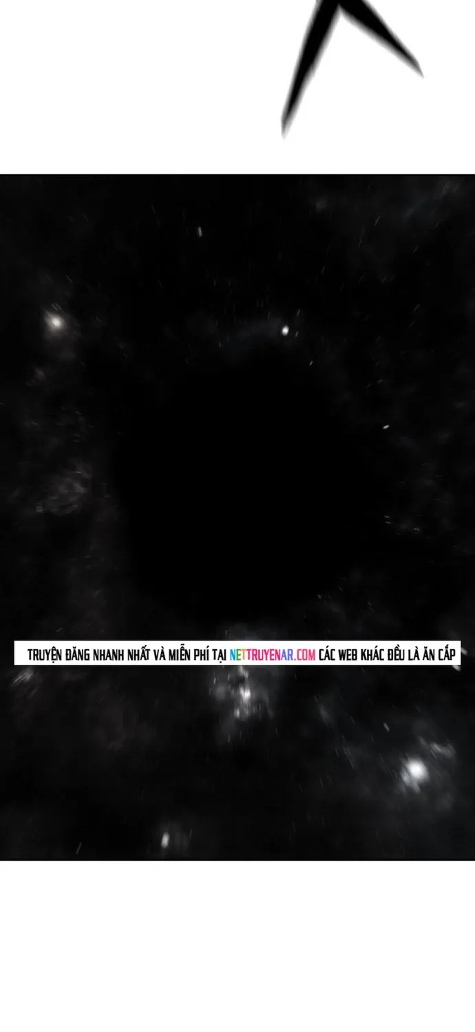 Sát Thủ Anh Vũ Chap 123 - Next Chap 124