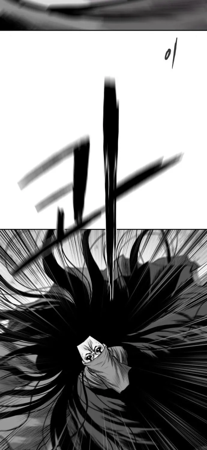 Sát Thủ Anh Vũ Chap 123 - Next Chap 124