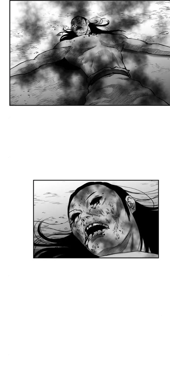 Sát Thủ Anh Vũ Chap 123 - Next Chap 124