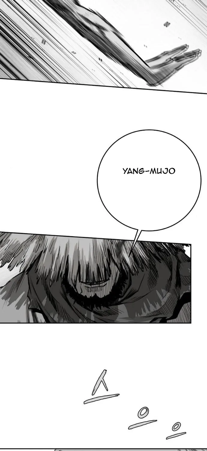 Sát Thủ Anh Vũ Chap 123 - Next Chap 124
