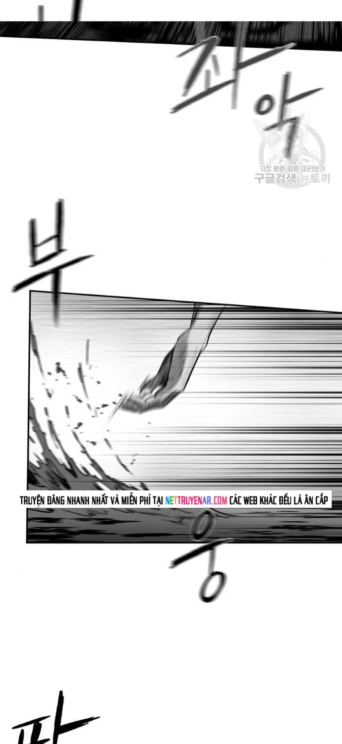 Sát Thủ Anh Vũ Chap 123 - Next Chap 124