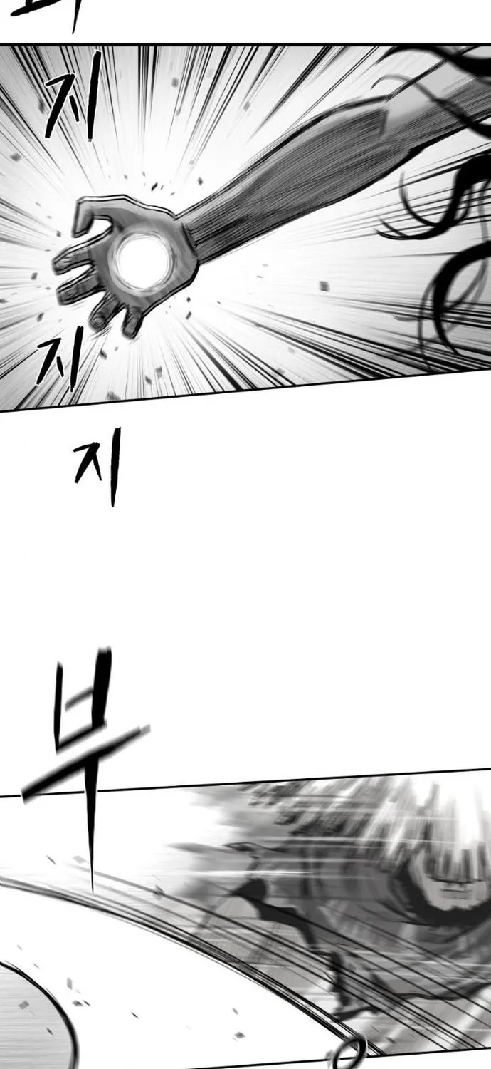 Sát Thủ Anh Vũ Chap 123 - Next Chap 124