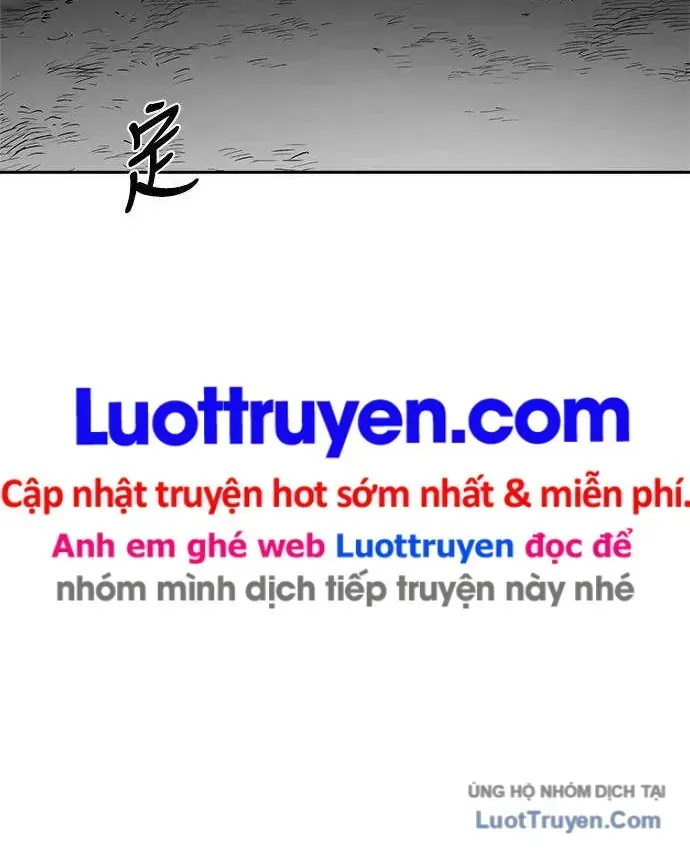 Sát Thủ Anh Vũ Chap 125 - Next Chap 126