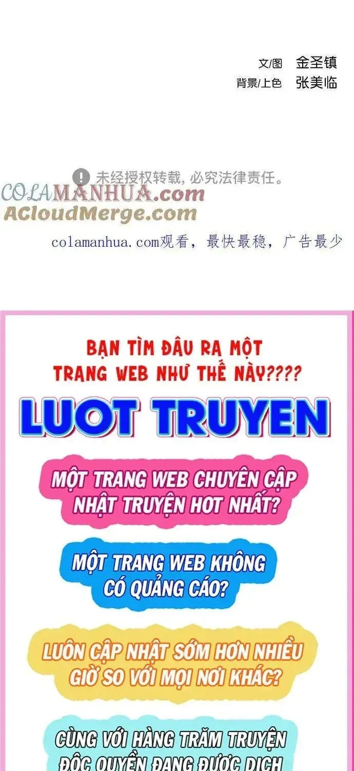 Sát Thủ Anh Vũ Chap 125 - Next Chap 126