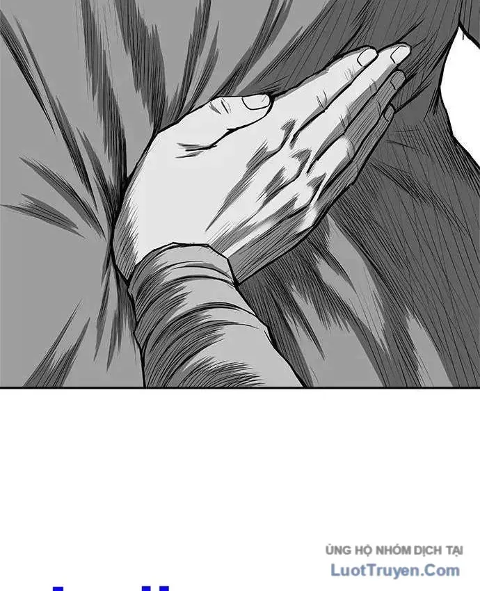 Sát Thủ Anh Vũ Chap 126 - Next Chap 127
