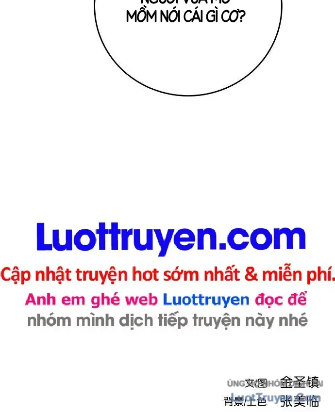 Sát Thủ Anh Vũ Chap 127 - Next Chap 128