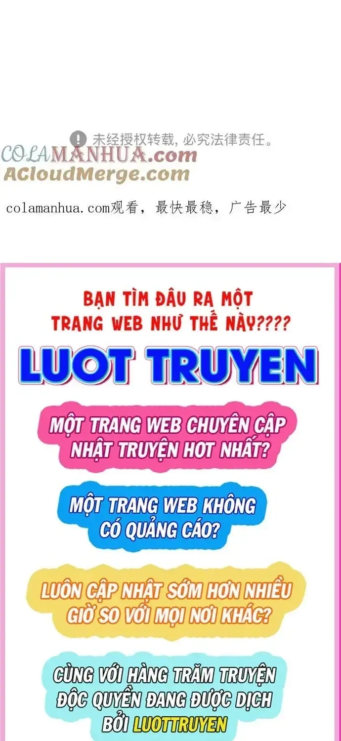 Sát Thủ Anh Vũ Chap 127 - Next Chap 128