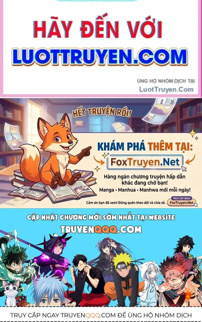 Sát Thủ Anh Vũ Chap 127 - Next Chap 128