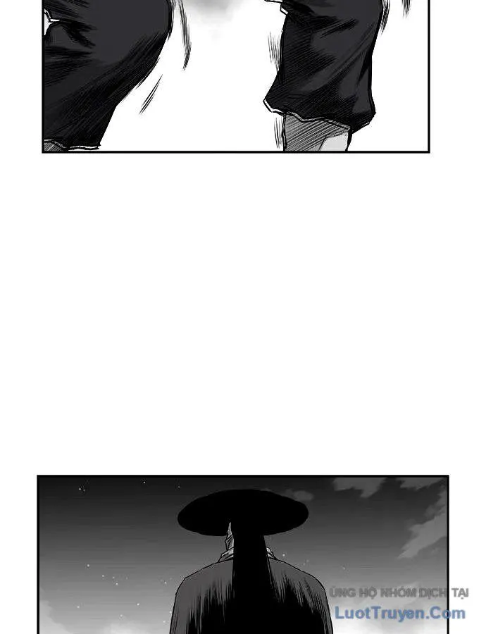 Sát Thủ Anh Vũ Chap 143 - Next Chap 144