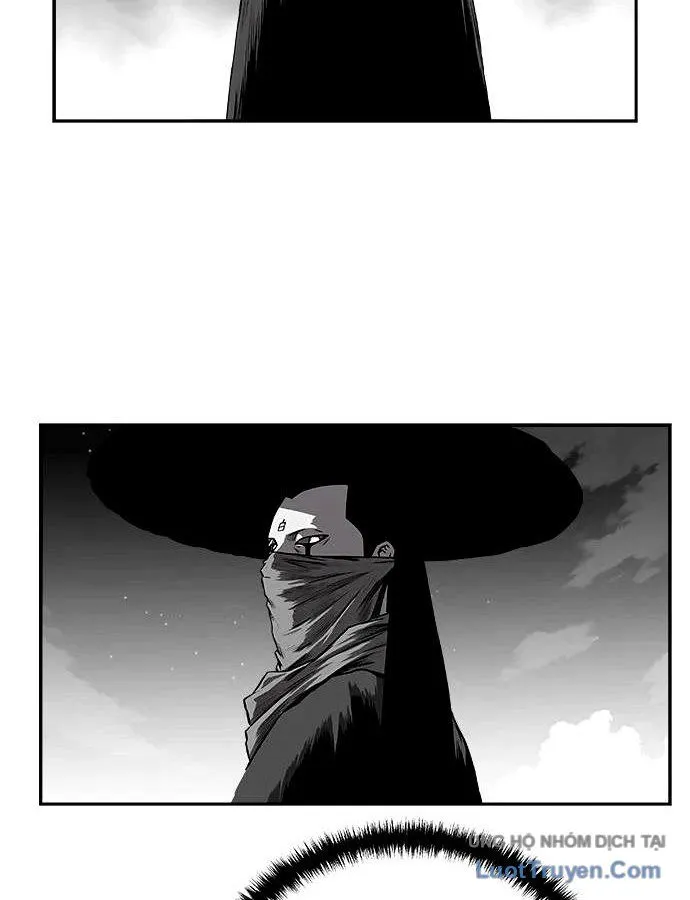Sát Thủ Anh Vũ Chap 143 - Next Chap 144