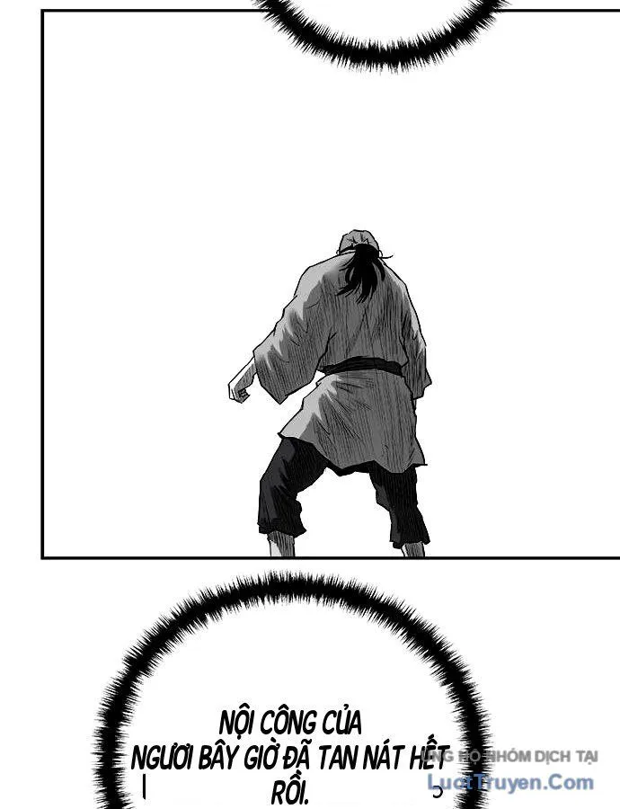 Sát Thủ Anh Vũ Chap 143 - Next Chap 144