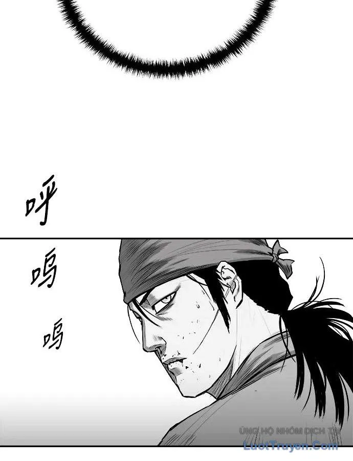 Sát Thủ Anh Vũ Chap 143 - Next Chap 144