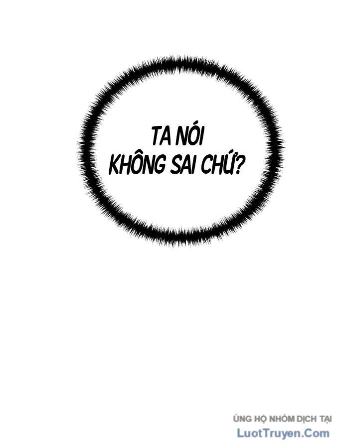 Sát Thủ Anh Vũ Chap 143 - Next Chap 144