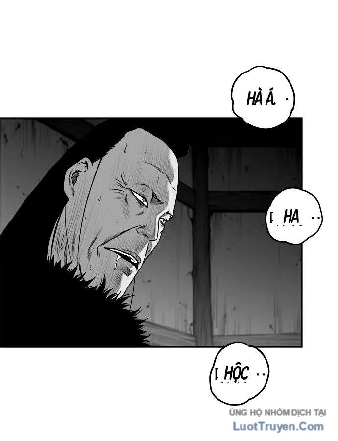 Sát Thủ Anh Vũ Chap 143 - Next Chap 144