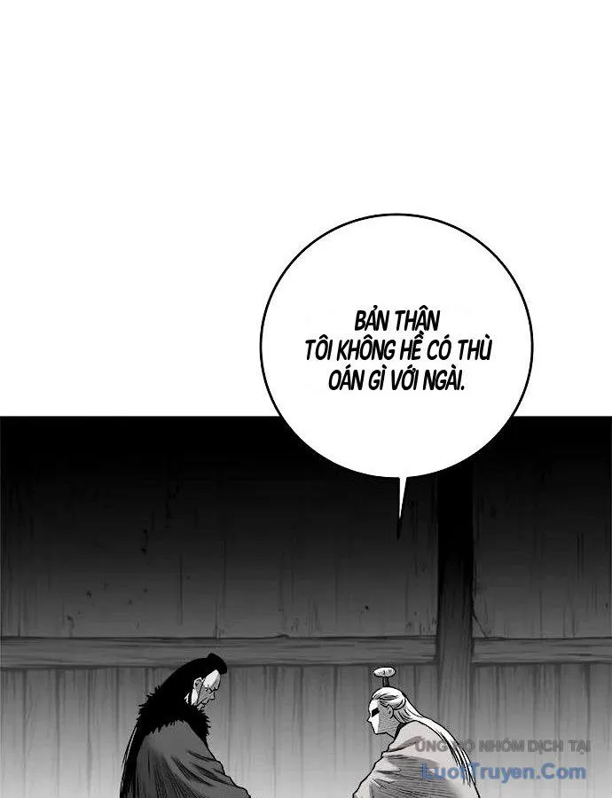 Sát Thủ Anh Vũ Chap 143 - Next Chap 144
