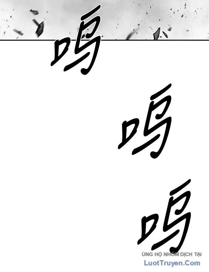 Sát Thủ Anh Vũ Chap 143 - Next Chap 144