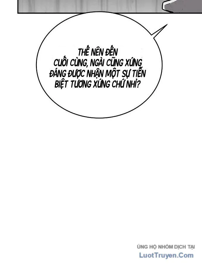 Sát Thủ Anh Vũ Chap 143 - Next Chap 144