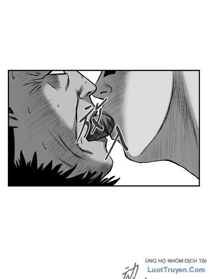 Sát Thủ Anh Vũ Chap 143 - Next Chap 144