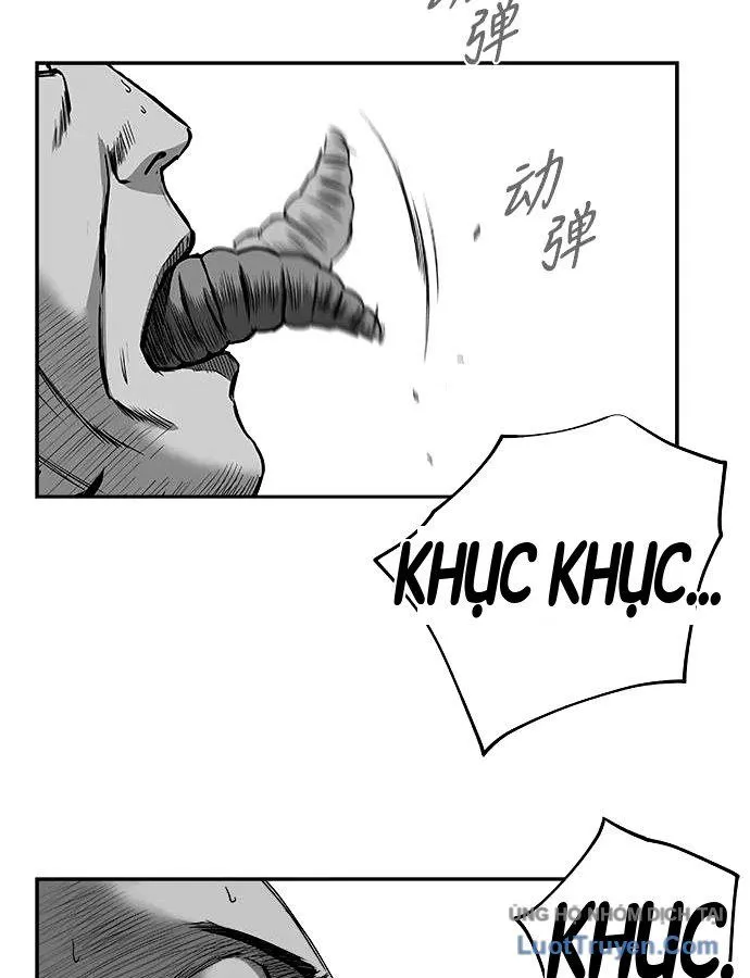 Sát Thủ Anh Vũ Chap 143 - Next Chap 144