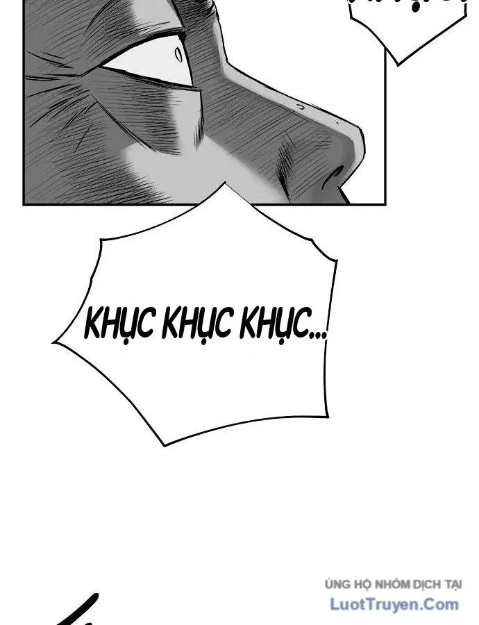 Sát Thủ Anh Vũ Chap 143 - Next Chap 144