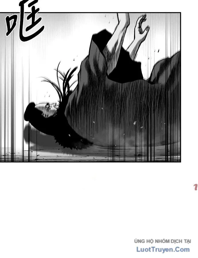 Sát Thủ Anh Vũ Chap 143 - Next Chap 144