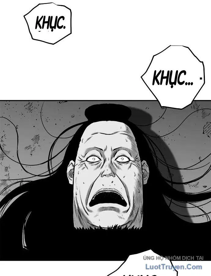 Sát Thủ Anh Vũ Chap 143 - Next Chap 144